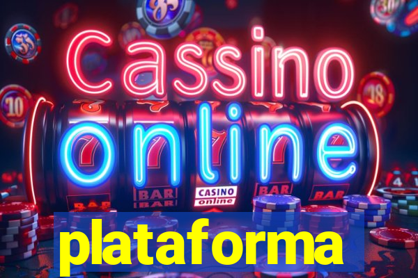 plataforma atualizada do fortune tiger